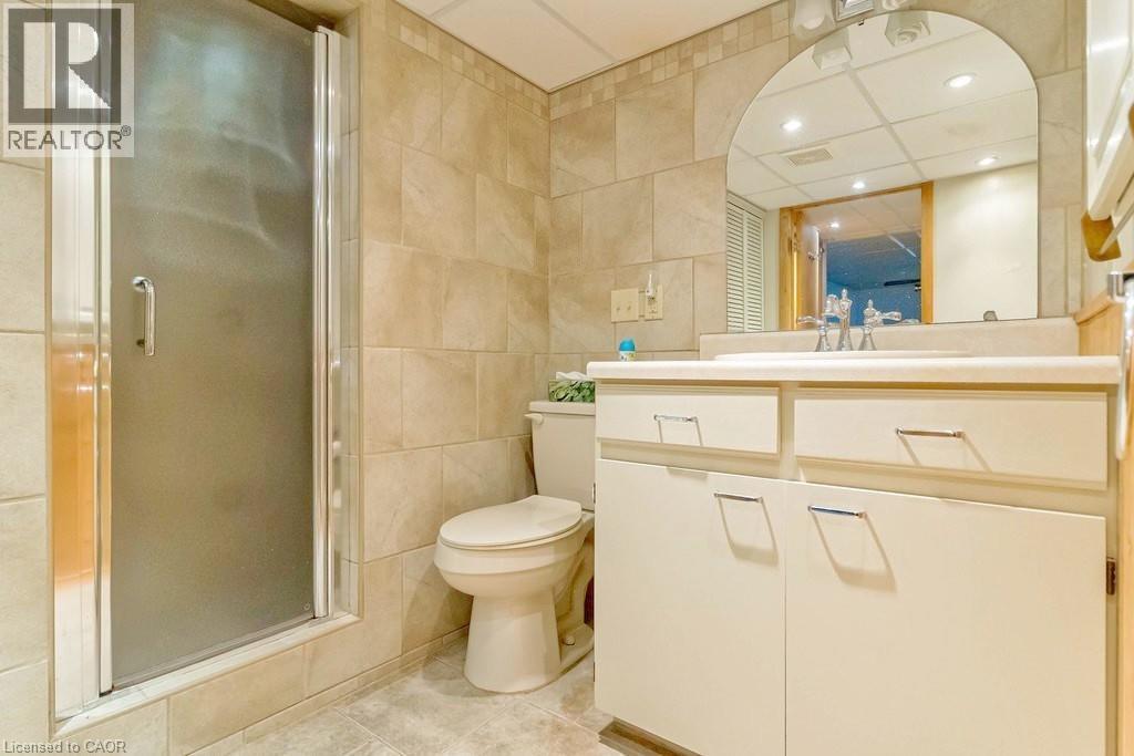 157 Longwood Road N, Hamilton, ON