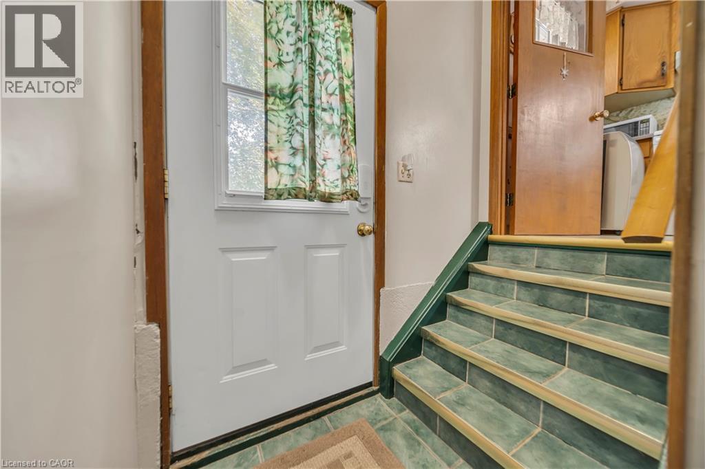 5427 Perth Road 178, North Perth, ON - Indoor Photo Showing Other Room