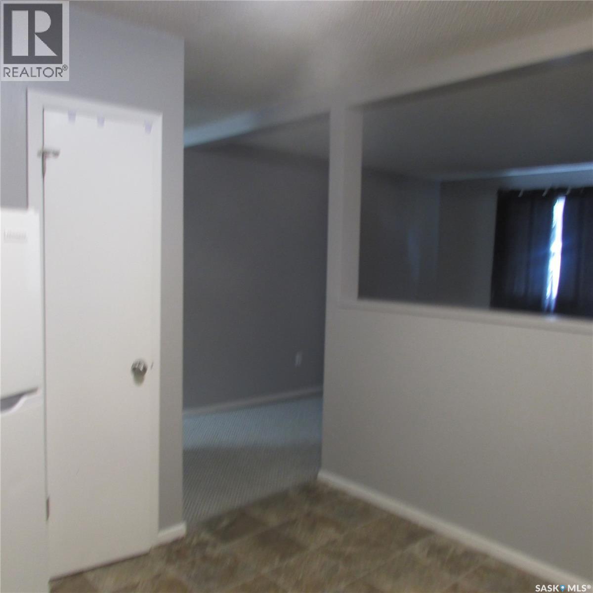 3 38 Spence Street, Regina, SK - Indoor Photo Showing Other Room