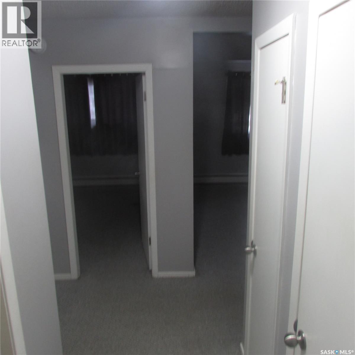 3 38 Spence Street, Regina, SK - Indoor Photo Showing Other Room