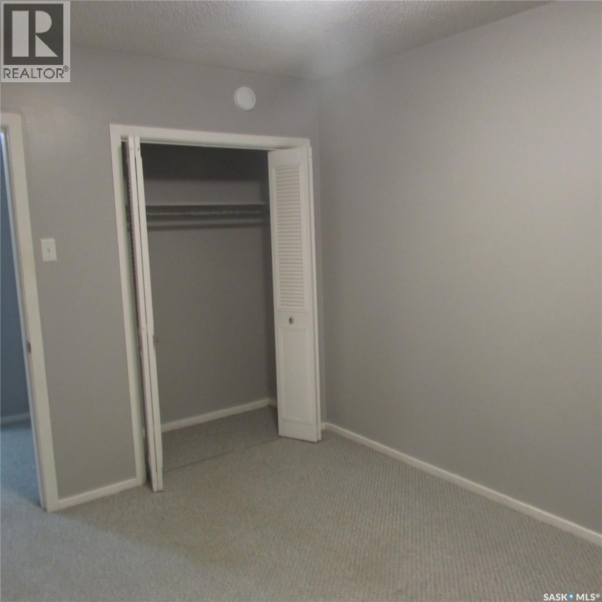 3 38 Spence Street, Regina, SK - Indoor Photo Showing Other Room