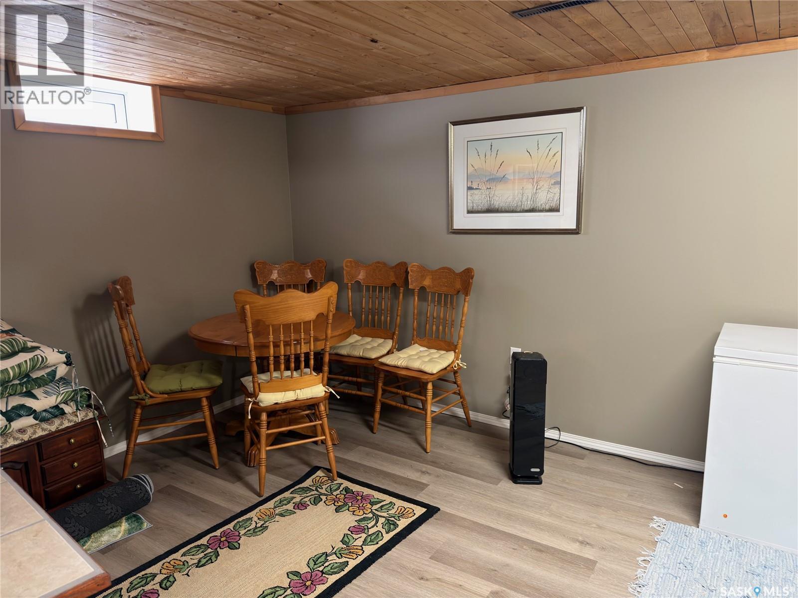 739 Hudson Crescent, Hudson Bay, SK - Indoor Photo Showing Other Room