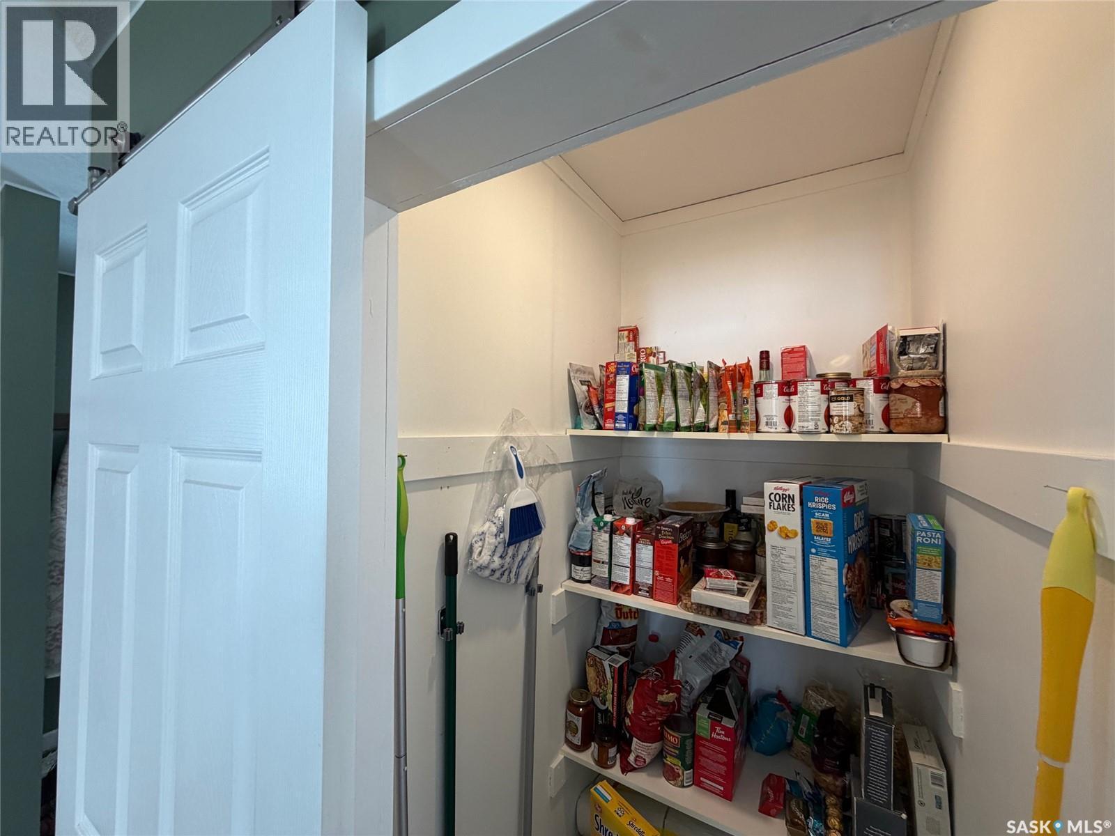 739 Hudson Crescent, Hudson Bay, SK - Indoor