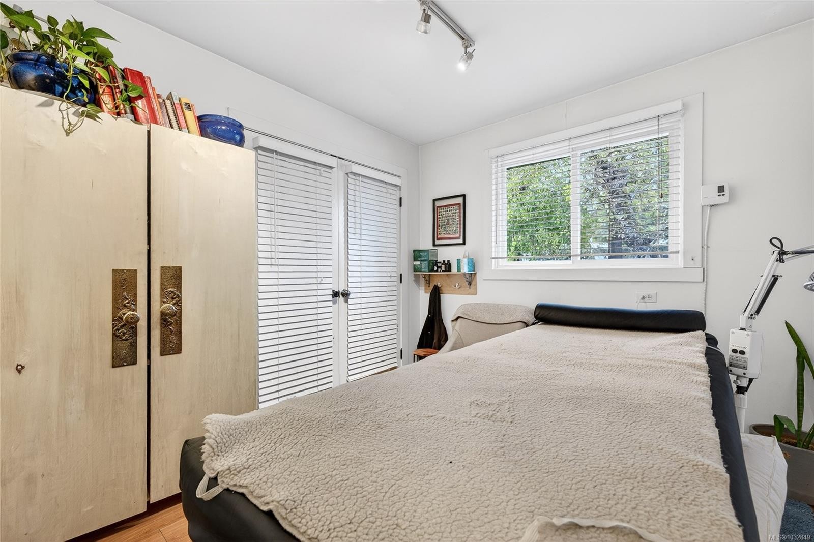 127 Rainbow Rd, Salt Spring, BC