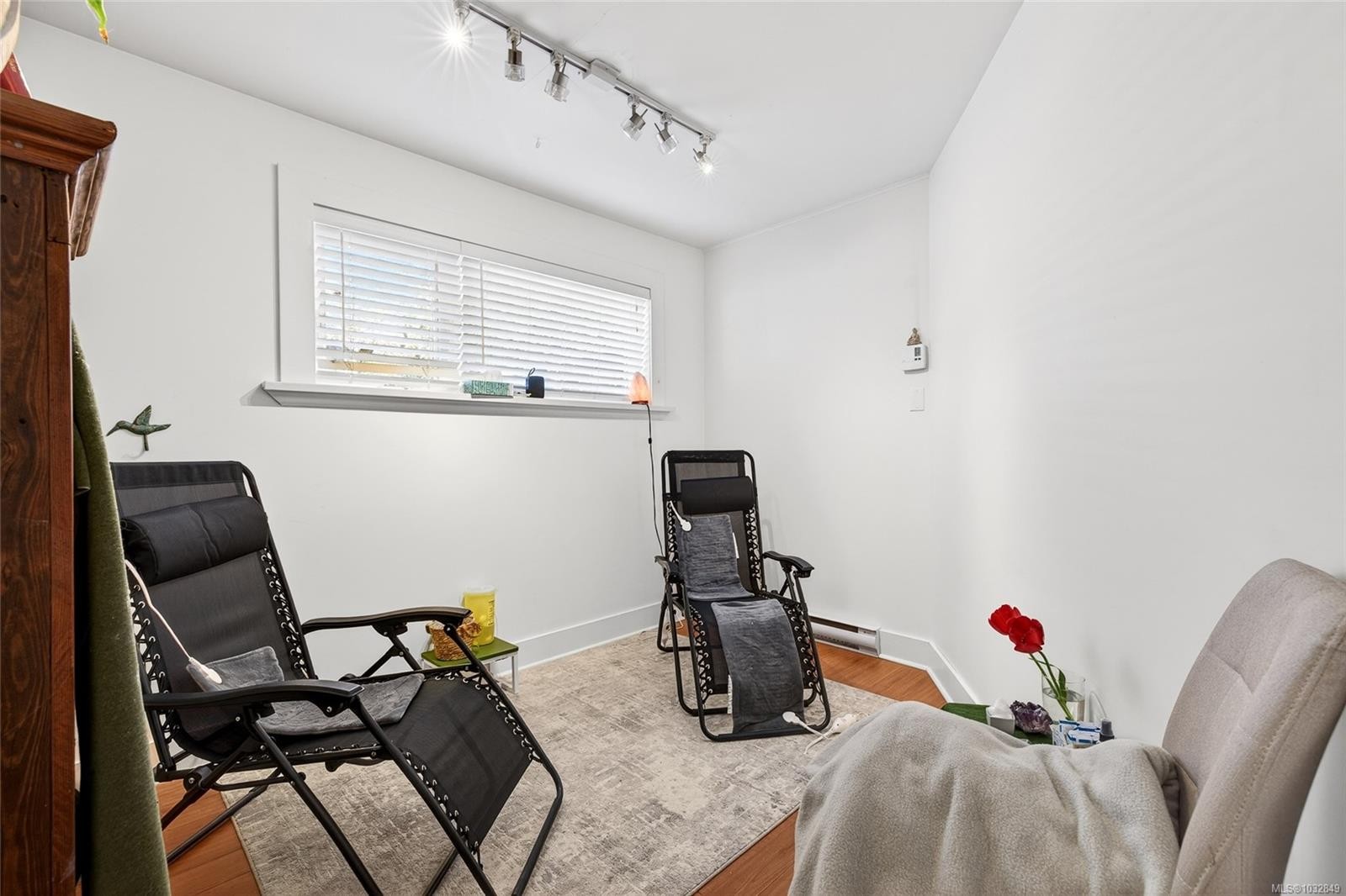 127 Rainbow Rd, Salt Spring, BC