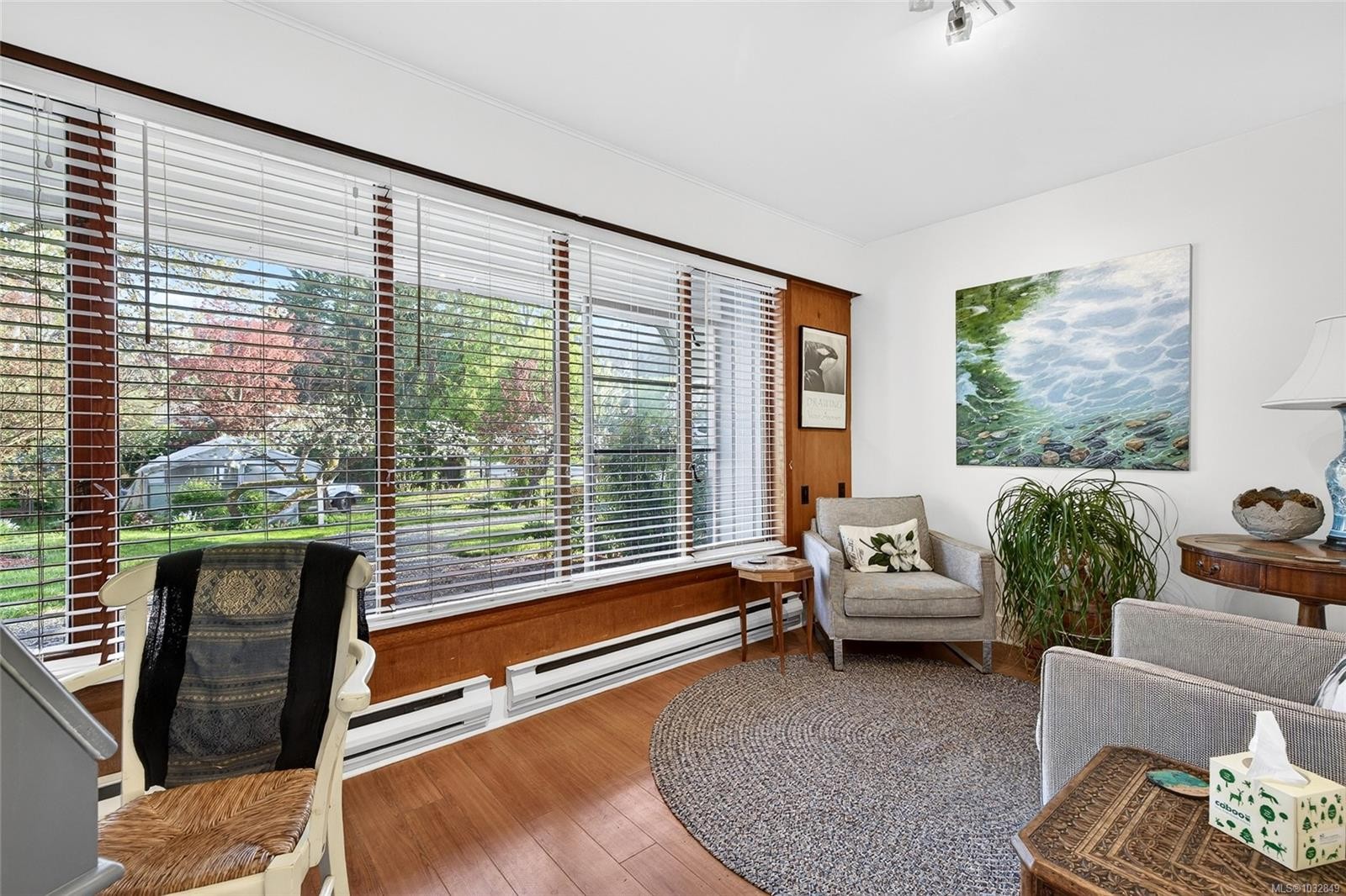 127 Rainbow Rd, Salt Spring, BC