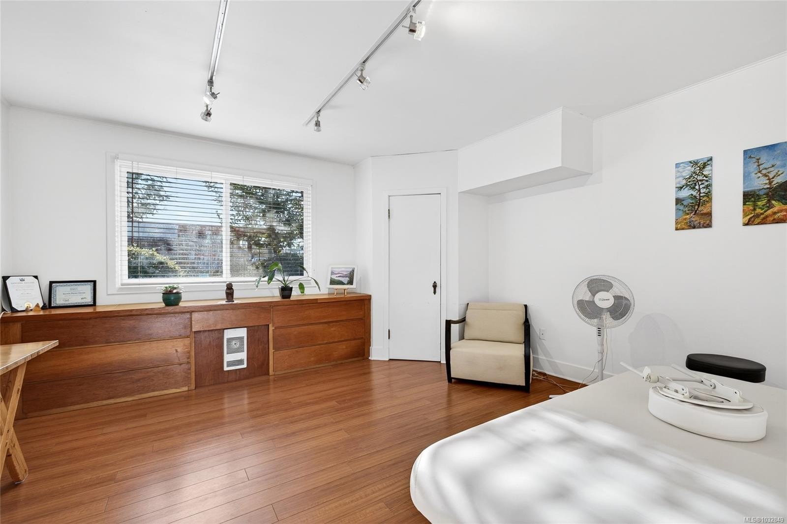 127 Rainbow Rd, Salt Spring, BC