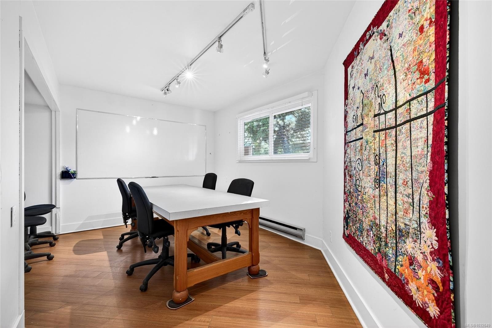 127 Rainbow Rd, Salt Spring, BC
