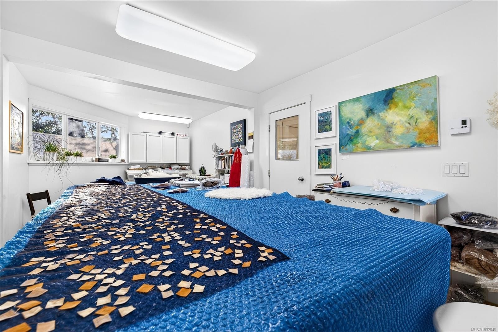127 Rainbow Rd, Salt Spring, BC