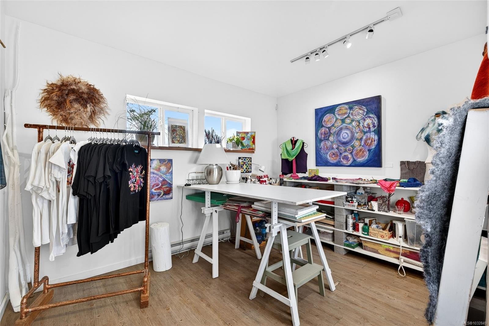 127 Rainbow Rd, Salt Spring, BC