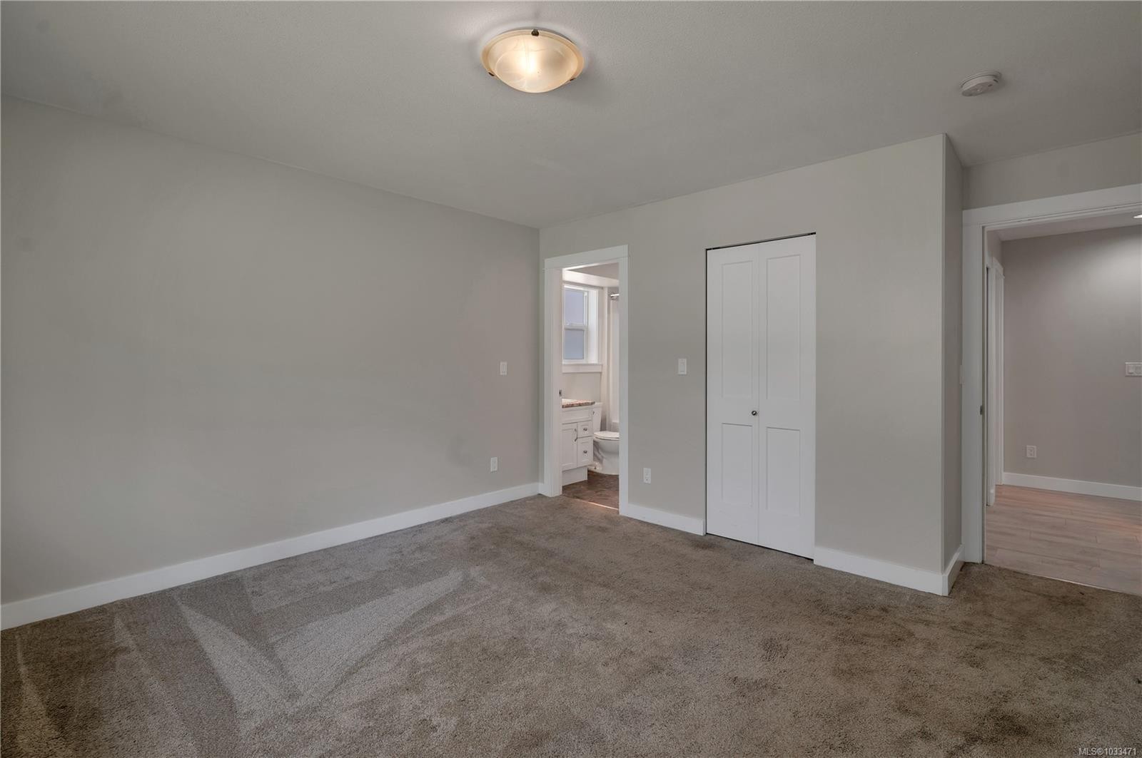 3965 Leeming Rd, Campbell River, BC