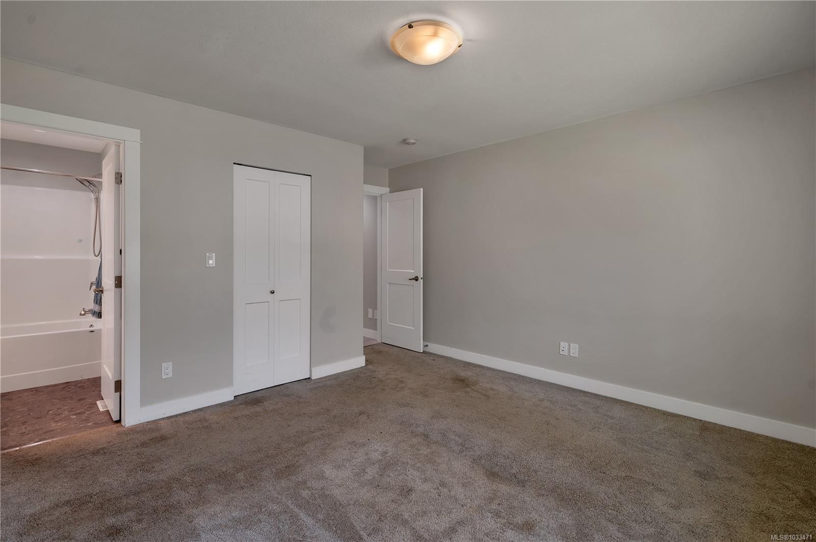 3965 Leeming Rd, Campbell River, BC