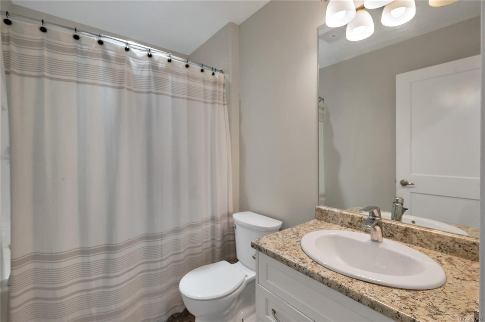 3965 Leeming Rd, Campbell River, BC