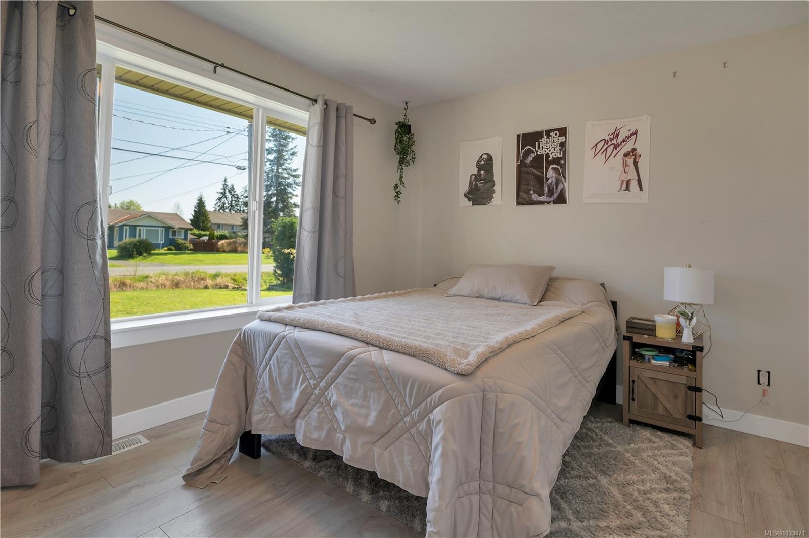 3965 Leeming Rd, Campbell River, BC