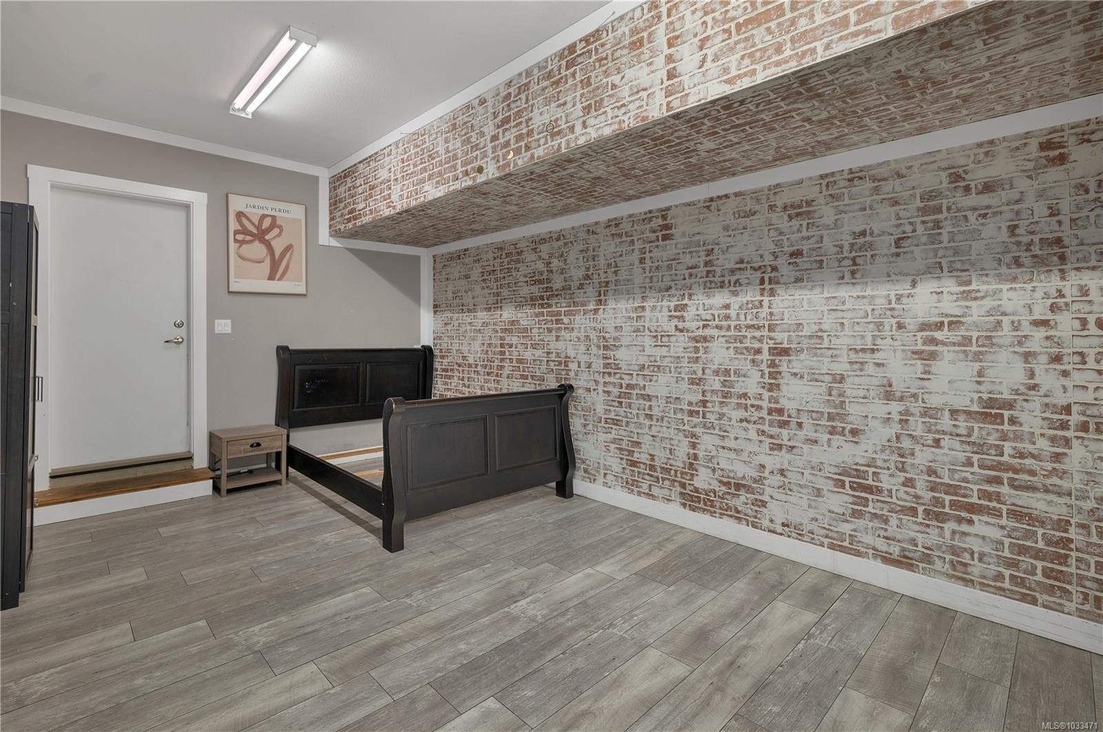 3965 Leeming Rd, Campbell River, BC
