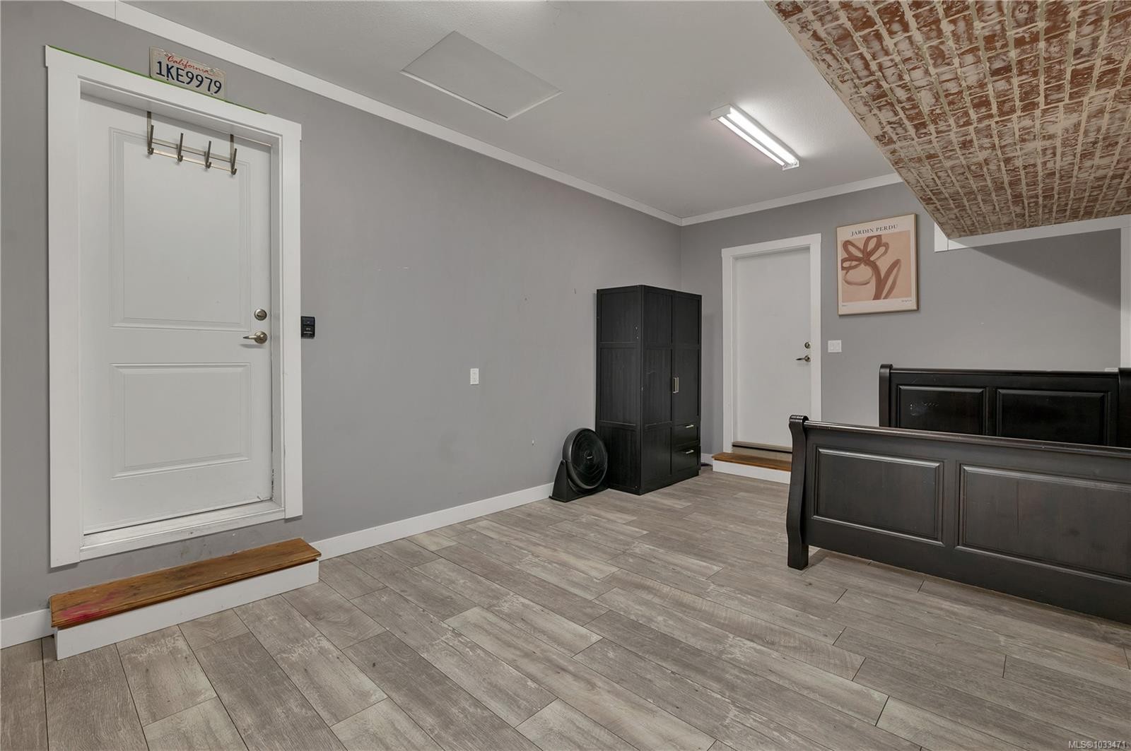 3965 Leeming Rd, Campbell River, BC