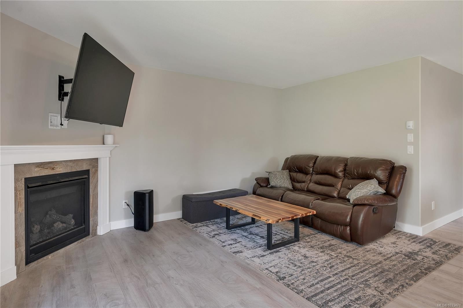 3965 Leeming Rd, Campbell River, BC