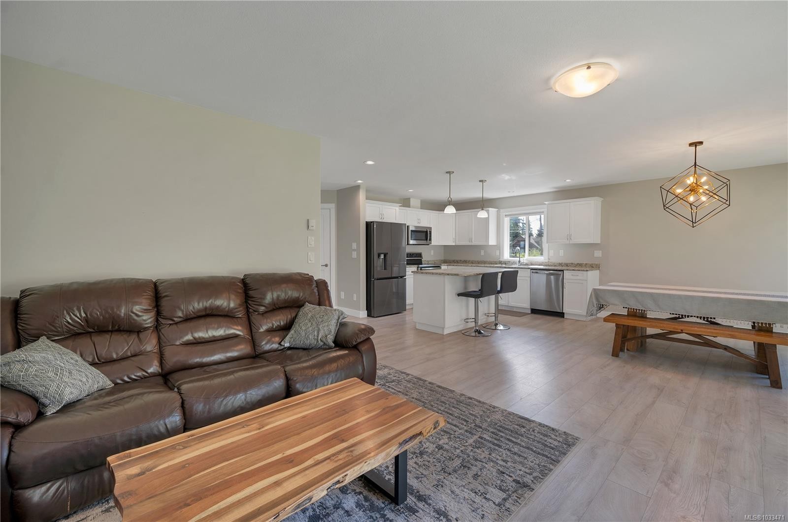 3965 Leeming Rd, Campbell River, BC