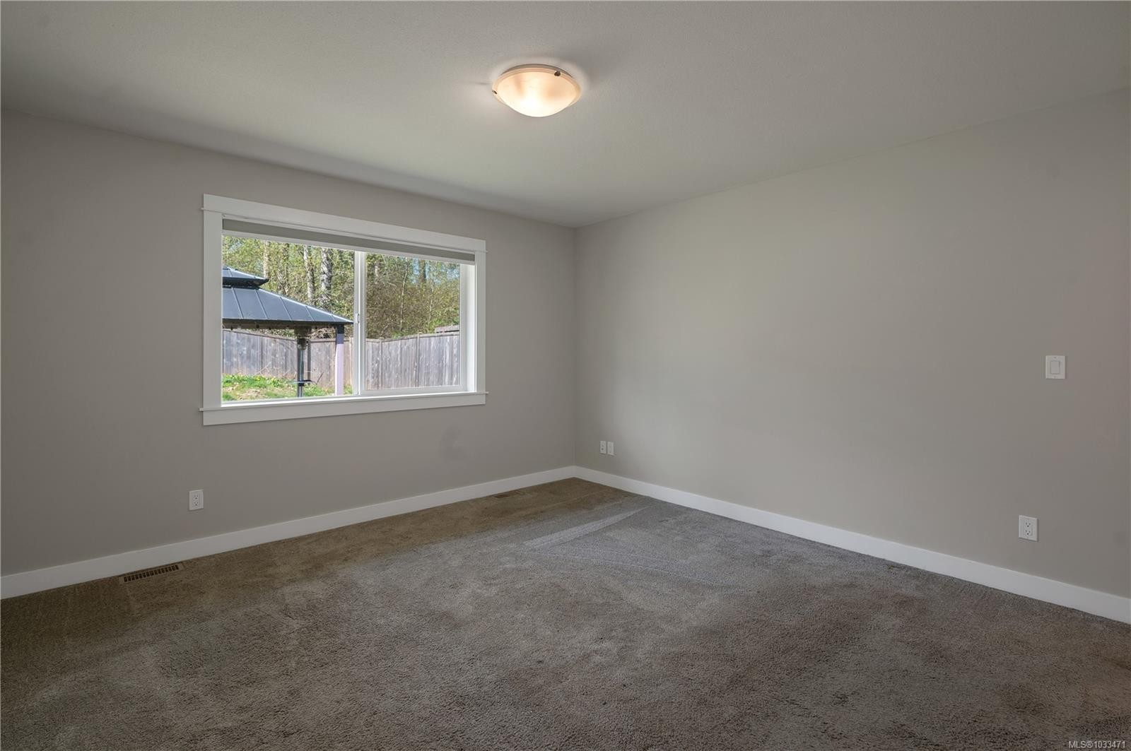 3965 Leeming Rd, Campbell River, BC