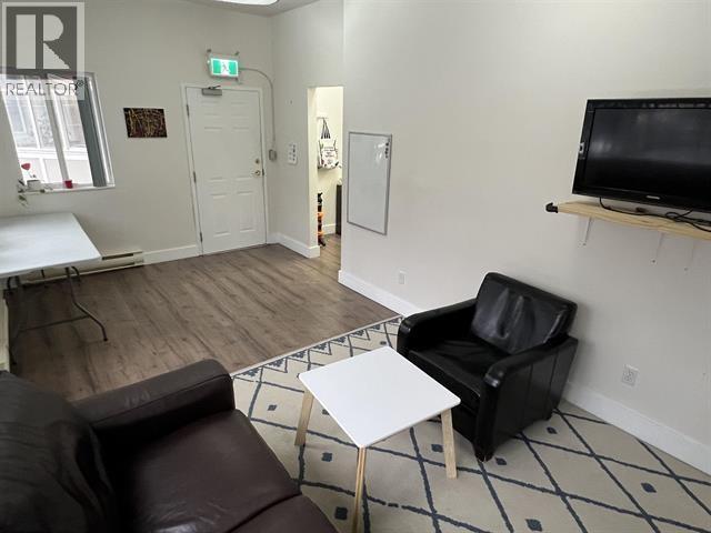 38026 Second Avenue, Squamish, BC