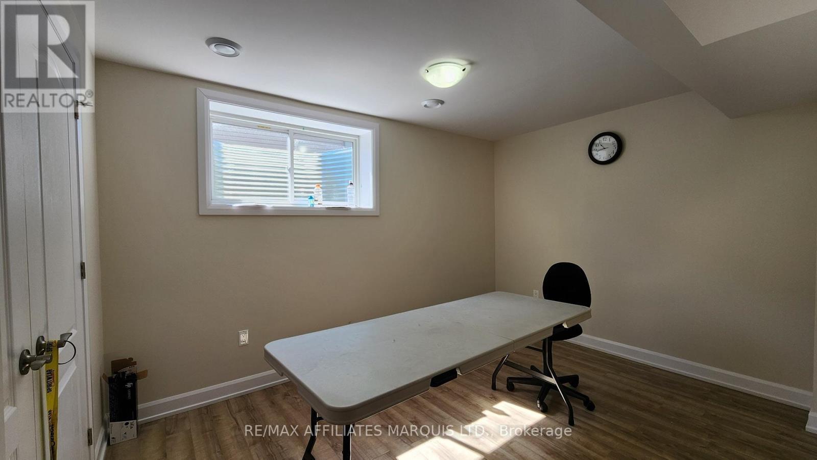 369 Belfort Crescent, Cornwall, ON - Indoor