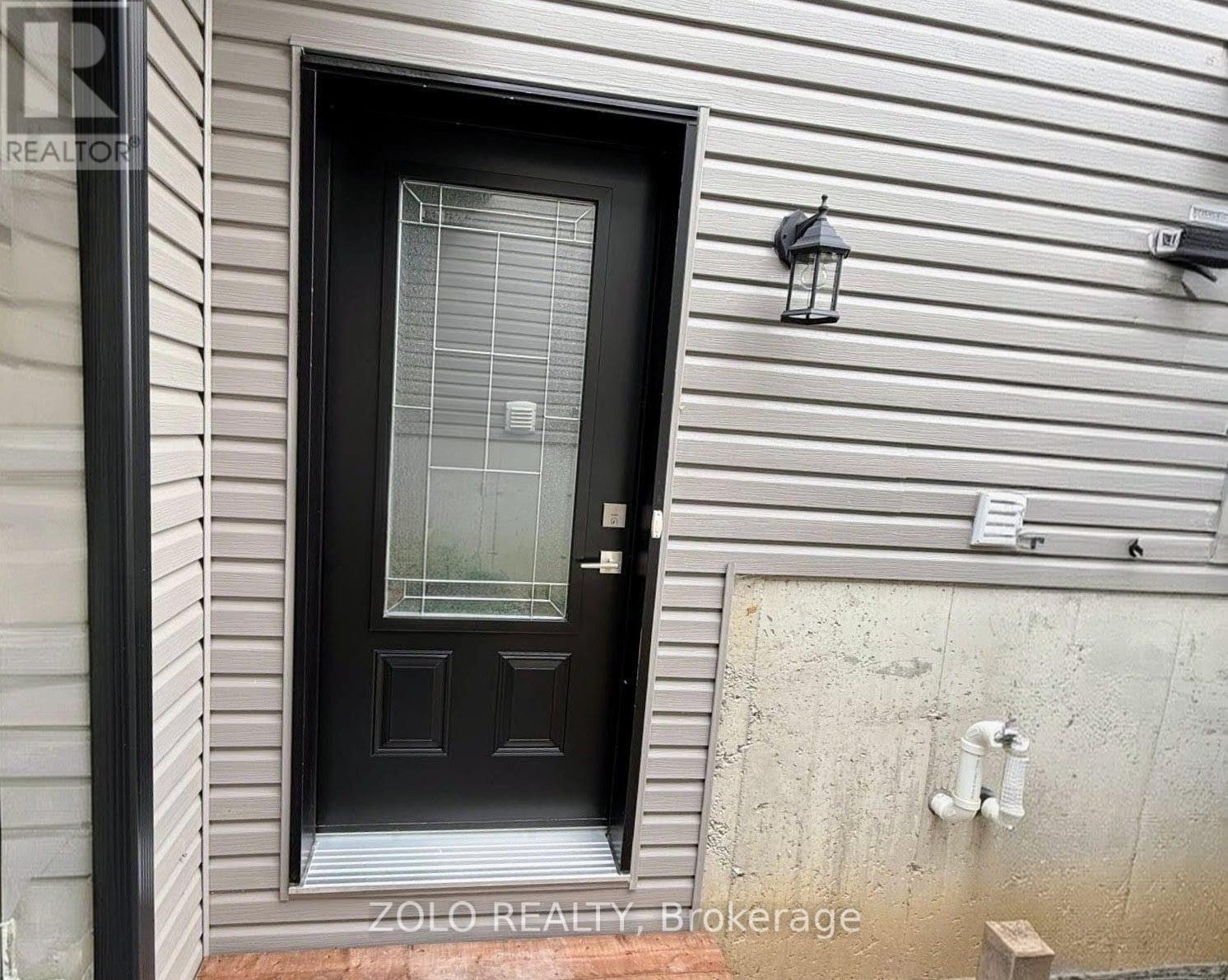 221/221A Ruby Drive, Cornwall, ON - Outdoor With Exterior