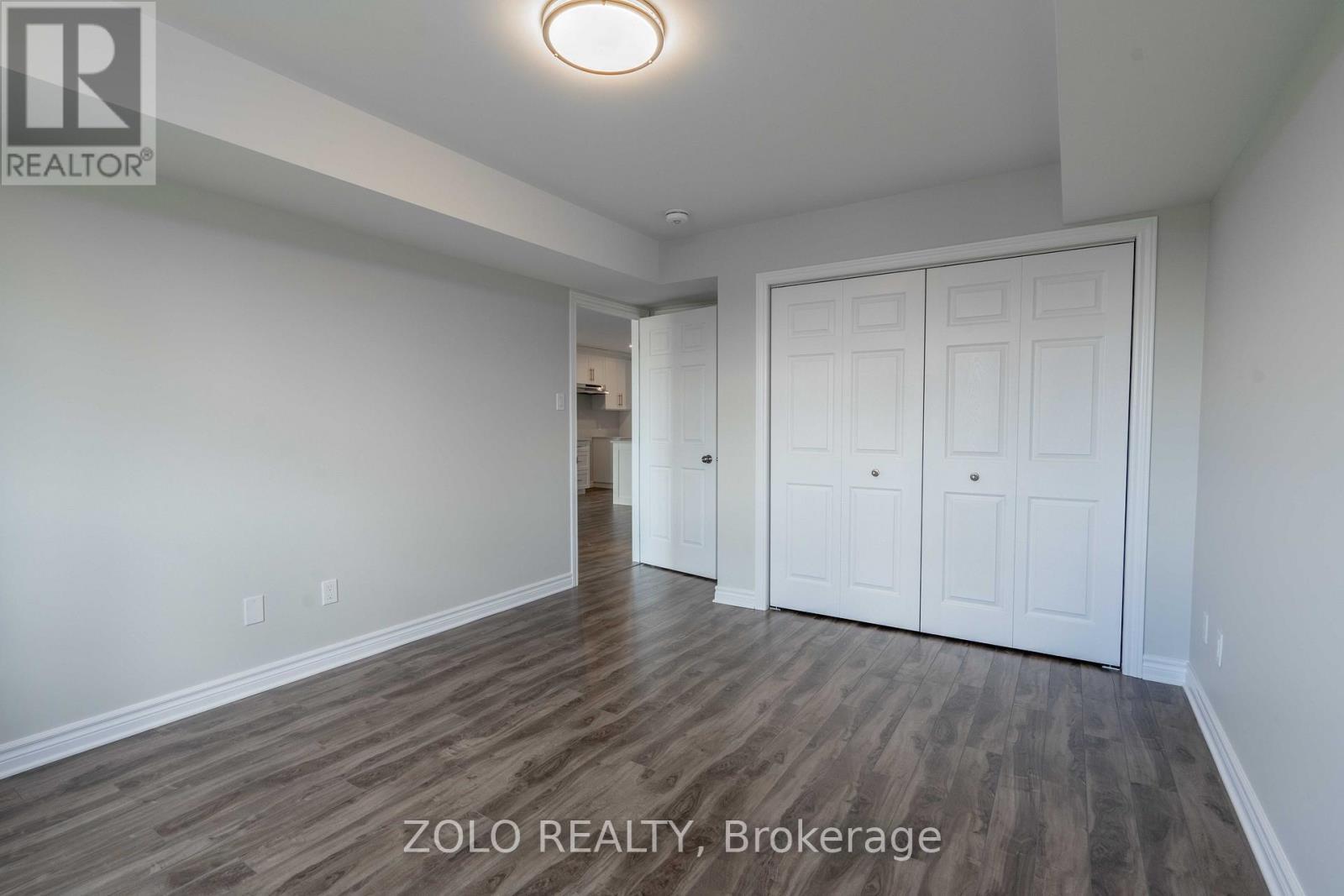 221/221A Ruby Drive, Cornwall, ON - Indoor Photo Showing Other Room