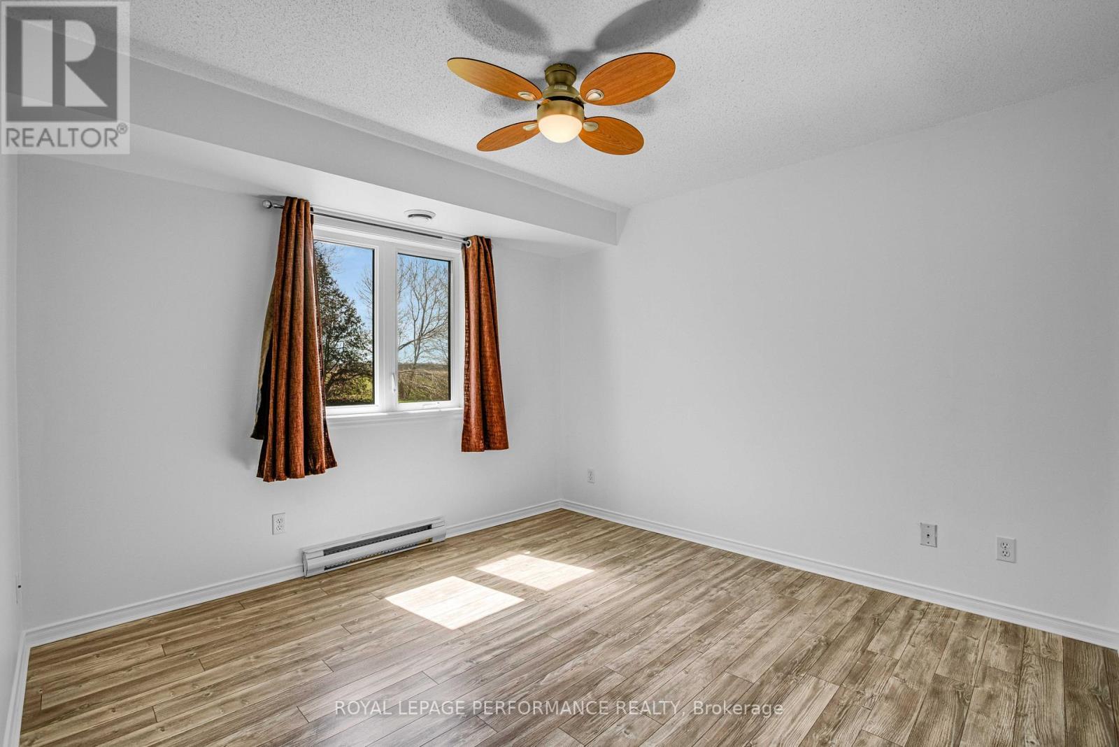 Primary Bedroom - 16 Pendleton Street, Champlain, ON - Indoor Photo Showing Other Room