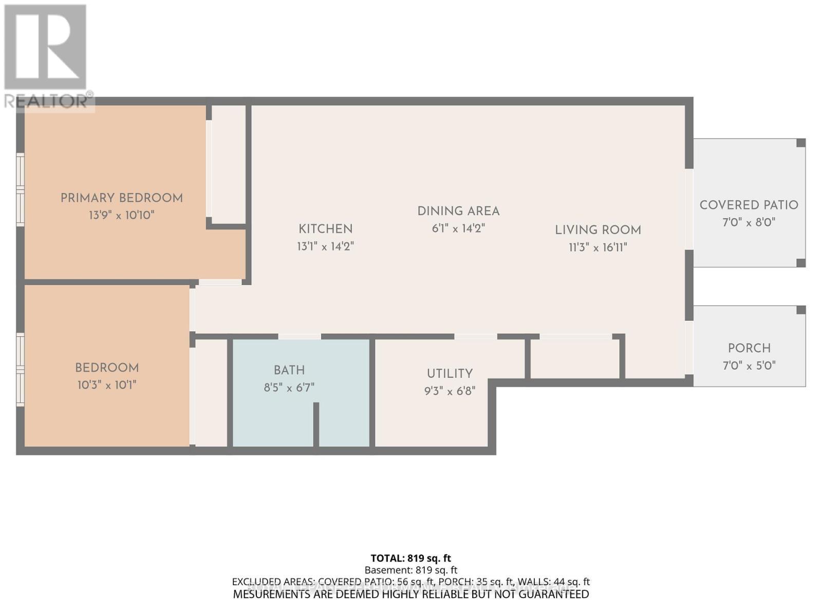 16 Pendleton Street, Champlain, ON - Other
