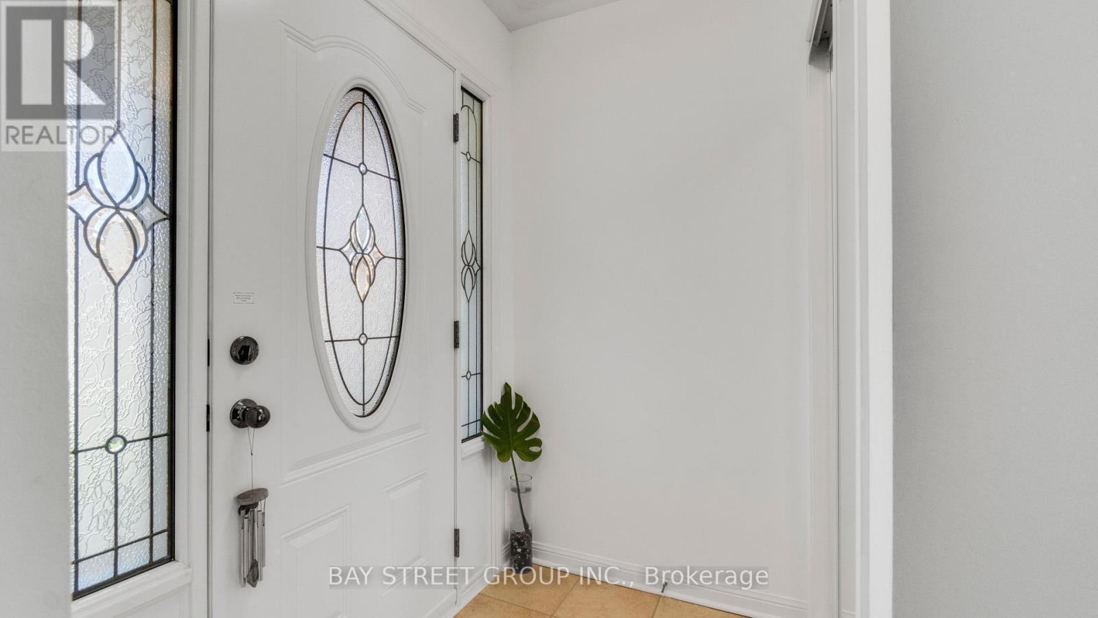 3158 Rock Harbour Road, Mississauga, ON - Indoor Photo Showing Other Room