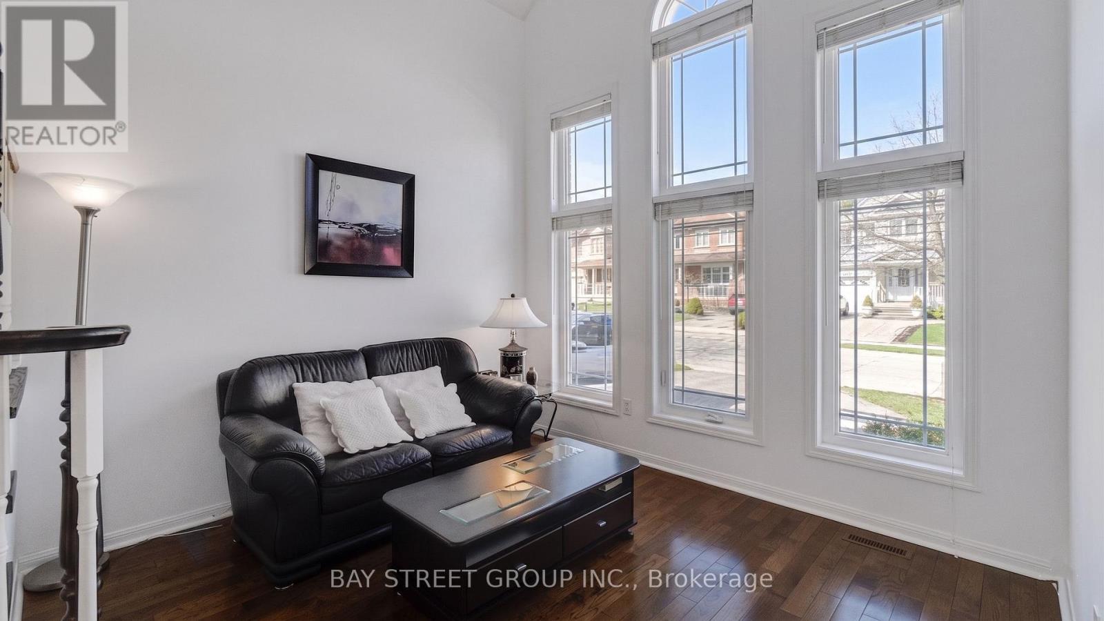 3158 Rock Harbour Road, Mississauga, ON - Indoor