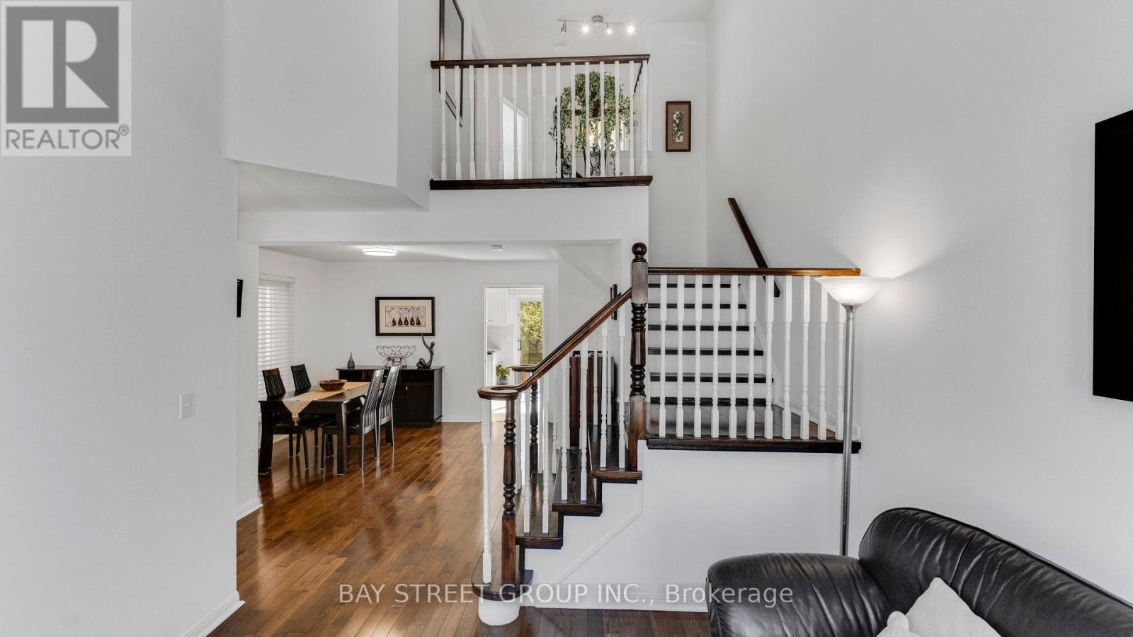 3158 Rock Harbour Road, Mississauga, ON - Indoor Photo Showing Other Room