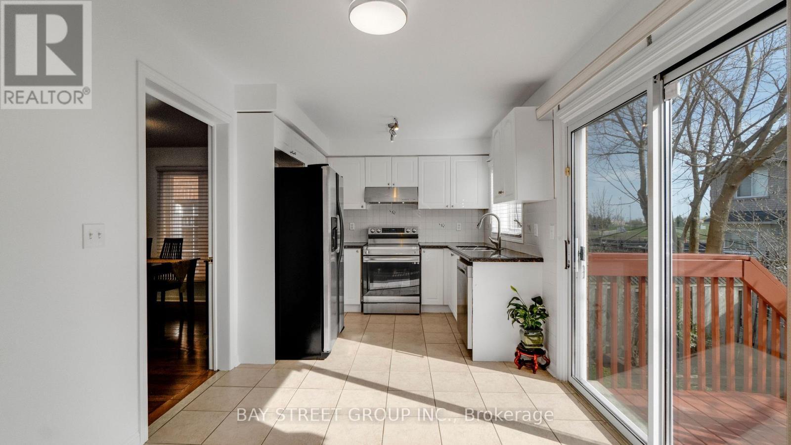 3158 Rock Harbour Road, Mississauga, ON -