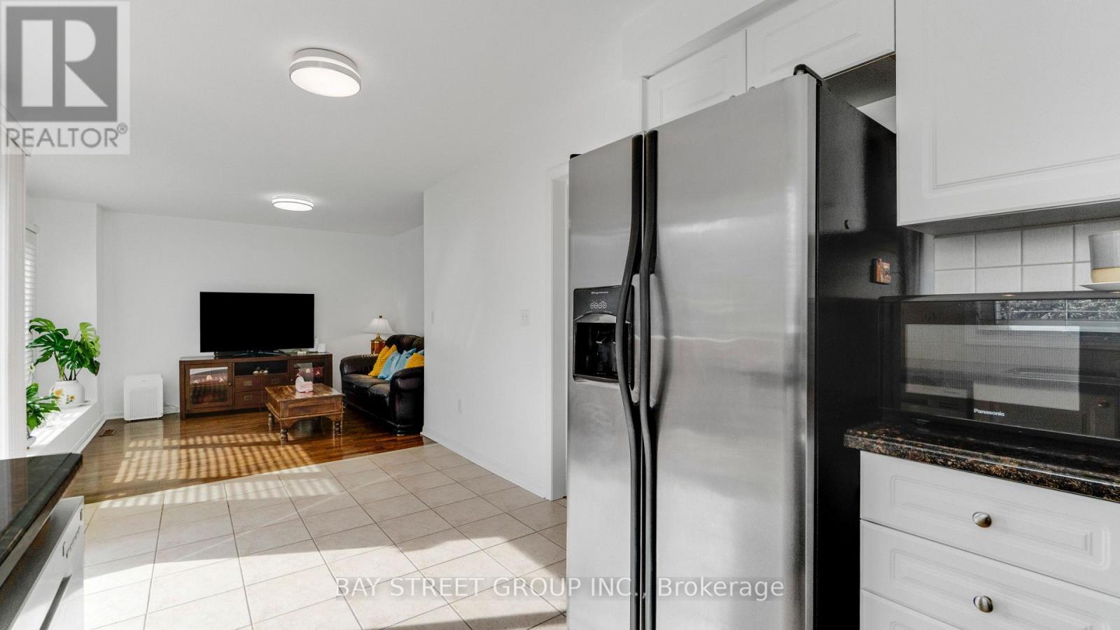 3158 Rock Harbour Road, Mississauga, ON - Indoor