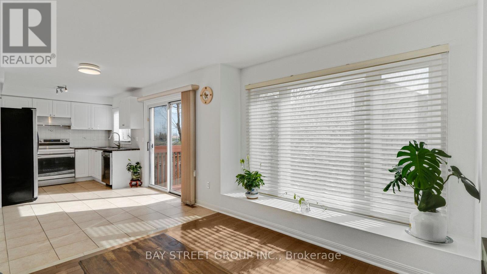 3158 Rock Harbour Road, Mississauga, ON - Indoor