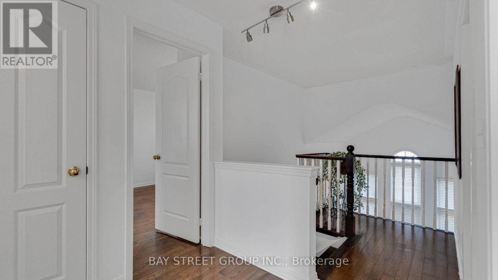 3158 Rock Harbour Road, Mississauga, ON - Indoor Photo Showing Other Room
