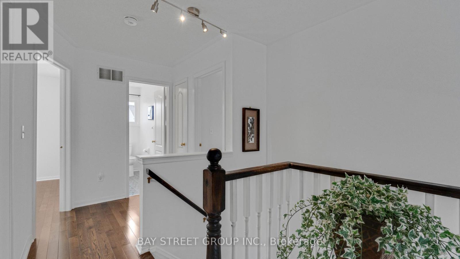 3158 Rock Harbour Road, Mississauga, ON - Indoor Photo Showing Other Room