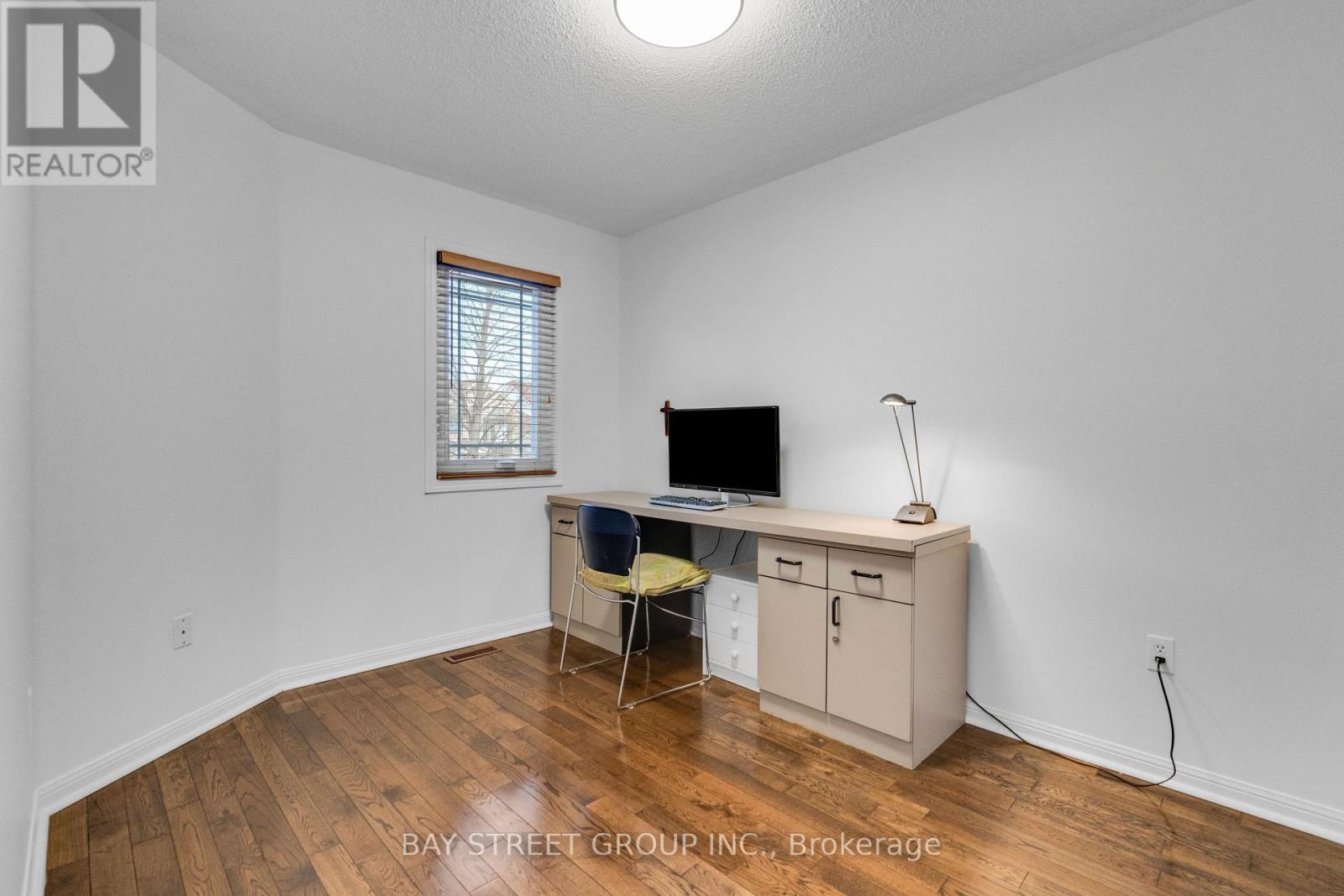 3158 Rock Harbour Road, Mississauga, ON - Indoor