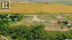 12 Jesse Bay, Last Mountain Lake, SK