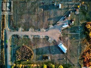 12 Jesse Bay, Last Mountain Lake, SK