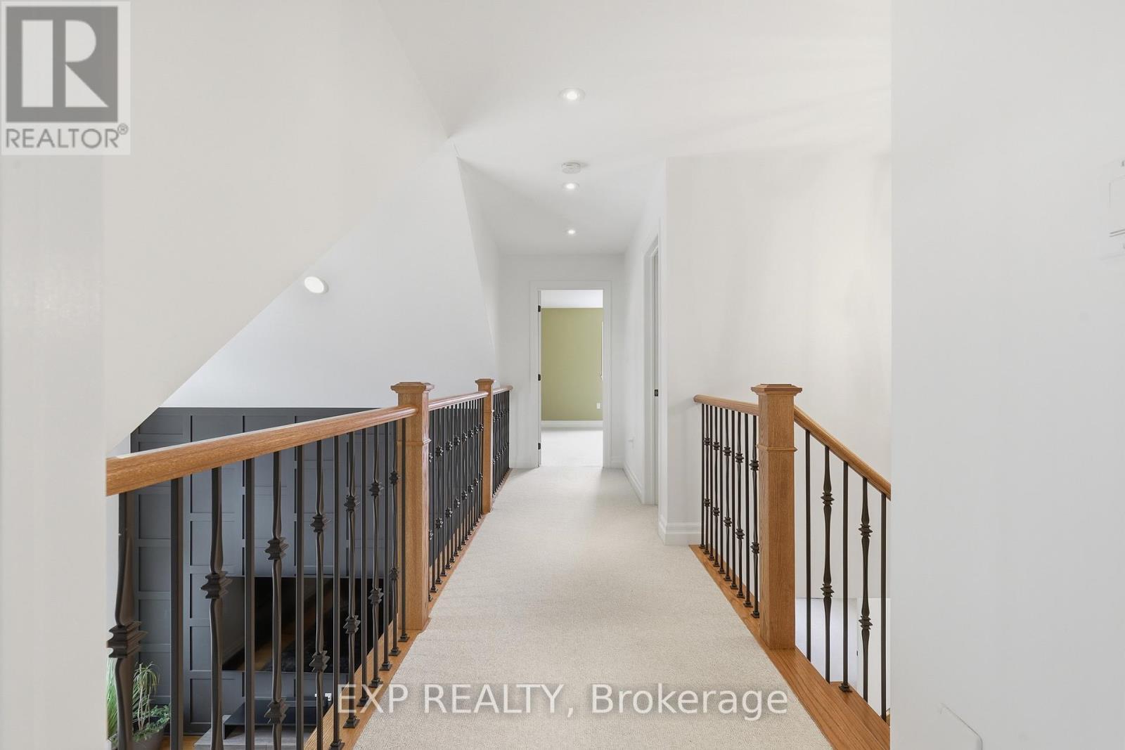 583 Park Crescent, Pickering, ON - Indoor Photo Showing Other Room