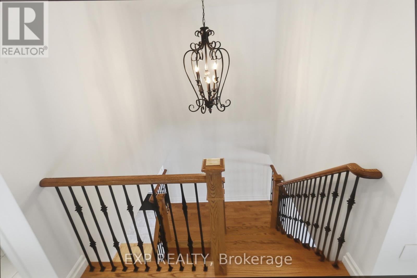 583 Park Crescent, Pickering, ON - Indoor Photo Showing Other Room