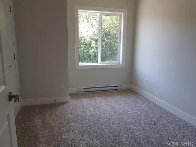 #205-9880 Napier Pl, Chemainus, BC