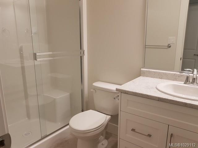 #205-9880 Napier Pl, Chemainus, BC
