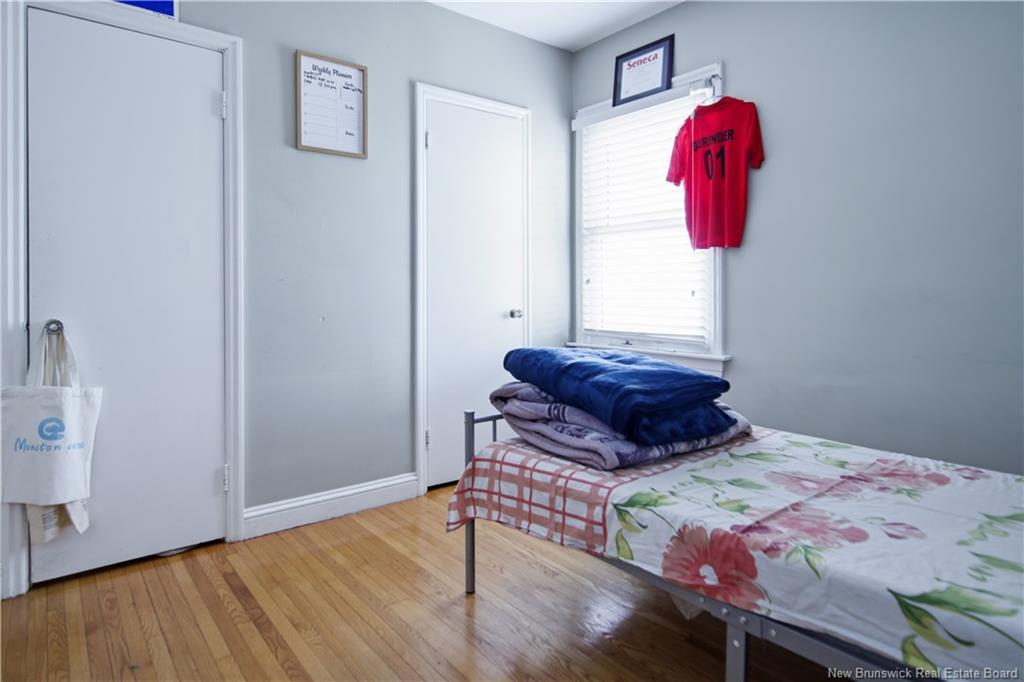 173 Maple St, Moncton, NB