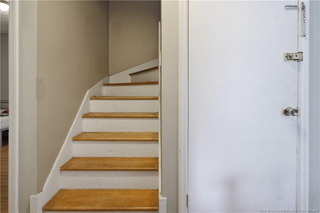 173 Maple St, Moncton, NB