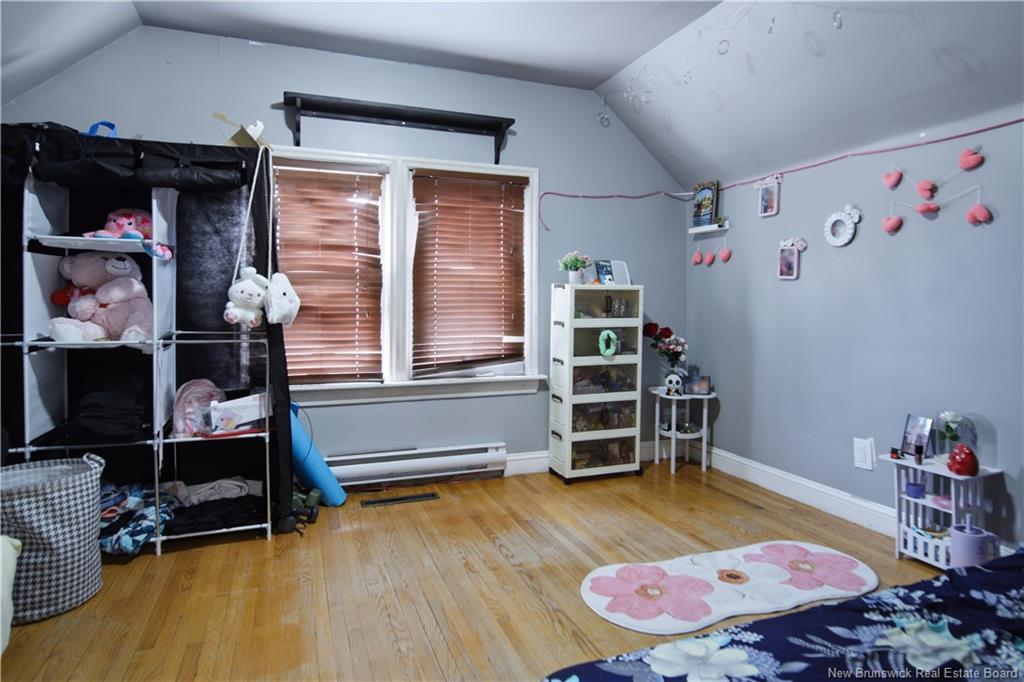 173 Maple St, Moncton, NB