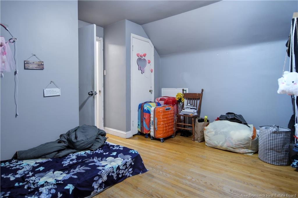 173 Maple St, Moncton, NB