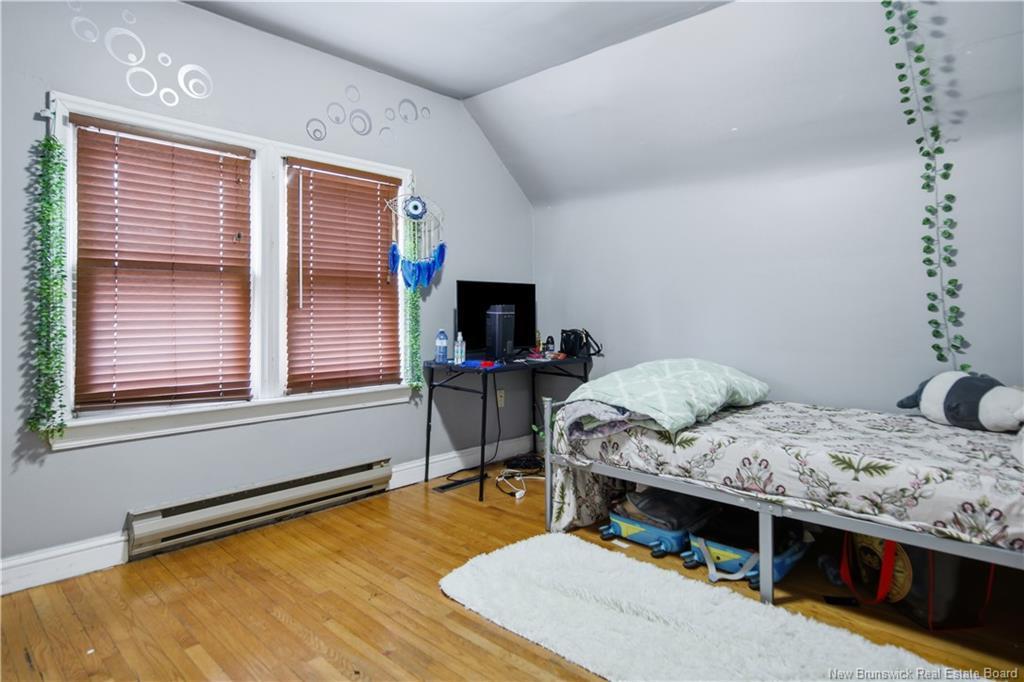 173 Maple St, Moncton, NB