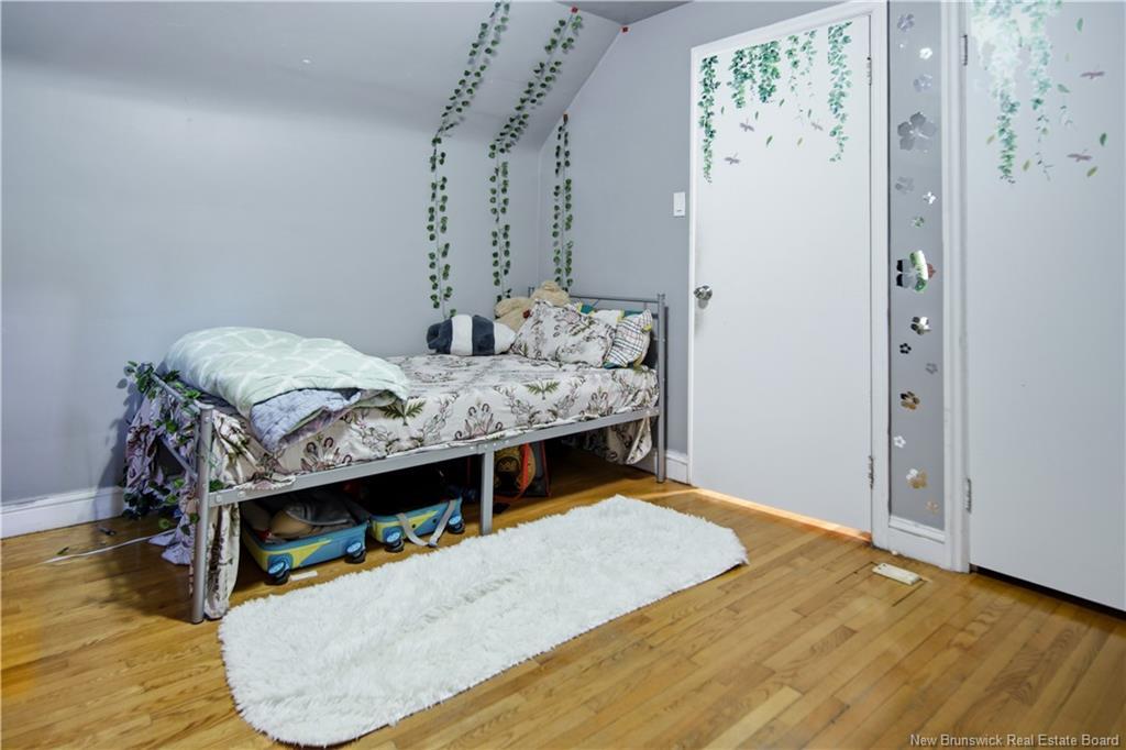 173 Maple St, Moncton, NB